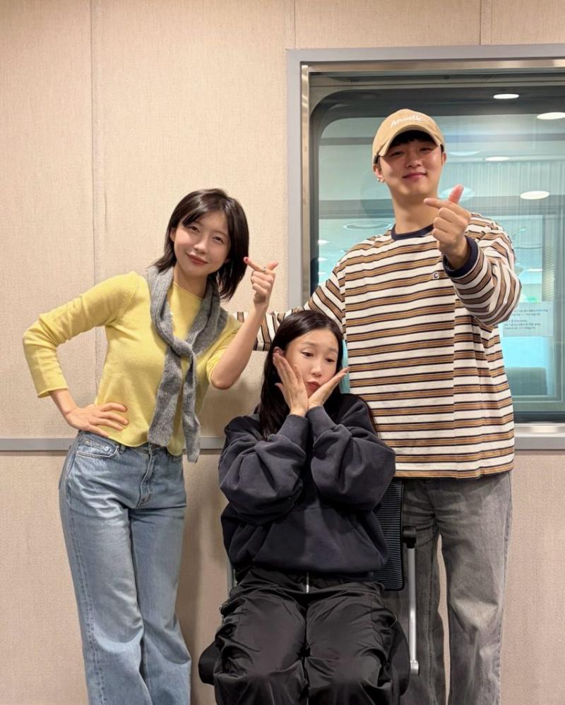 주현영