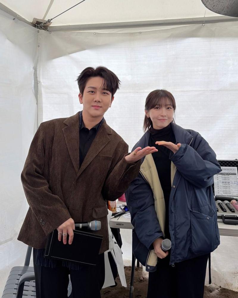 주현영