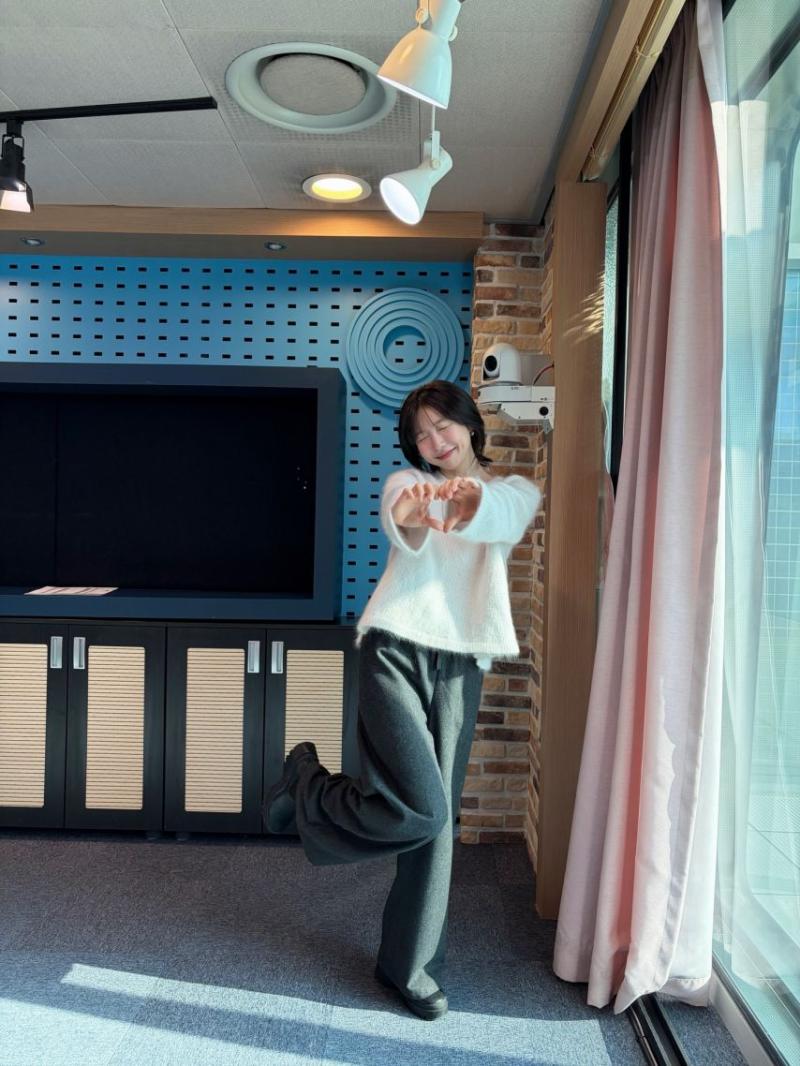 주현영