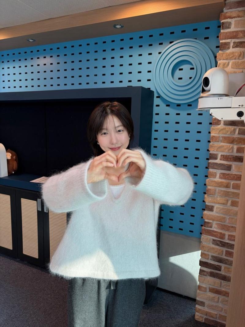 주현영