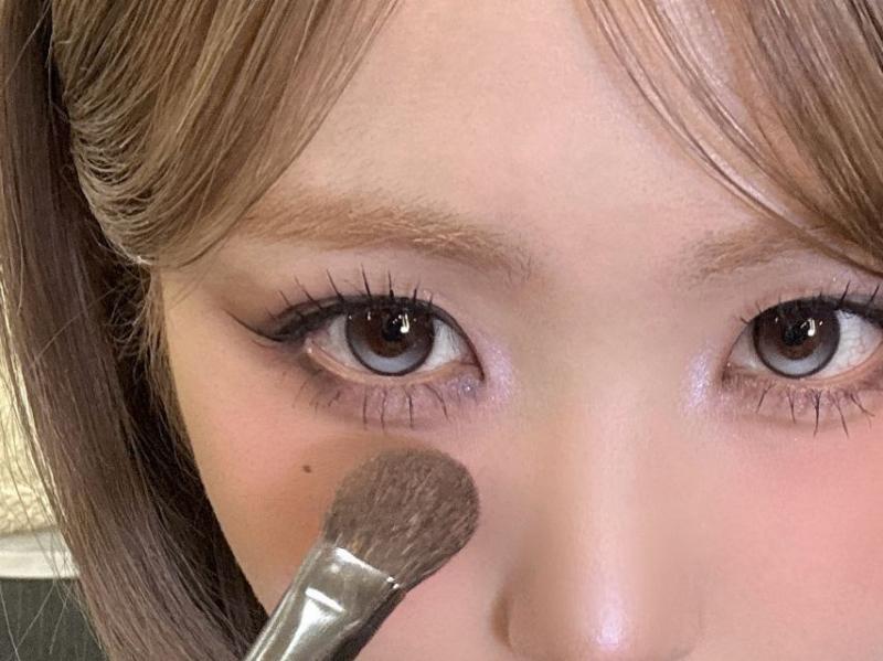 세이마이네임 히토미