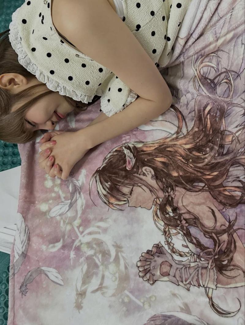 최예나