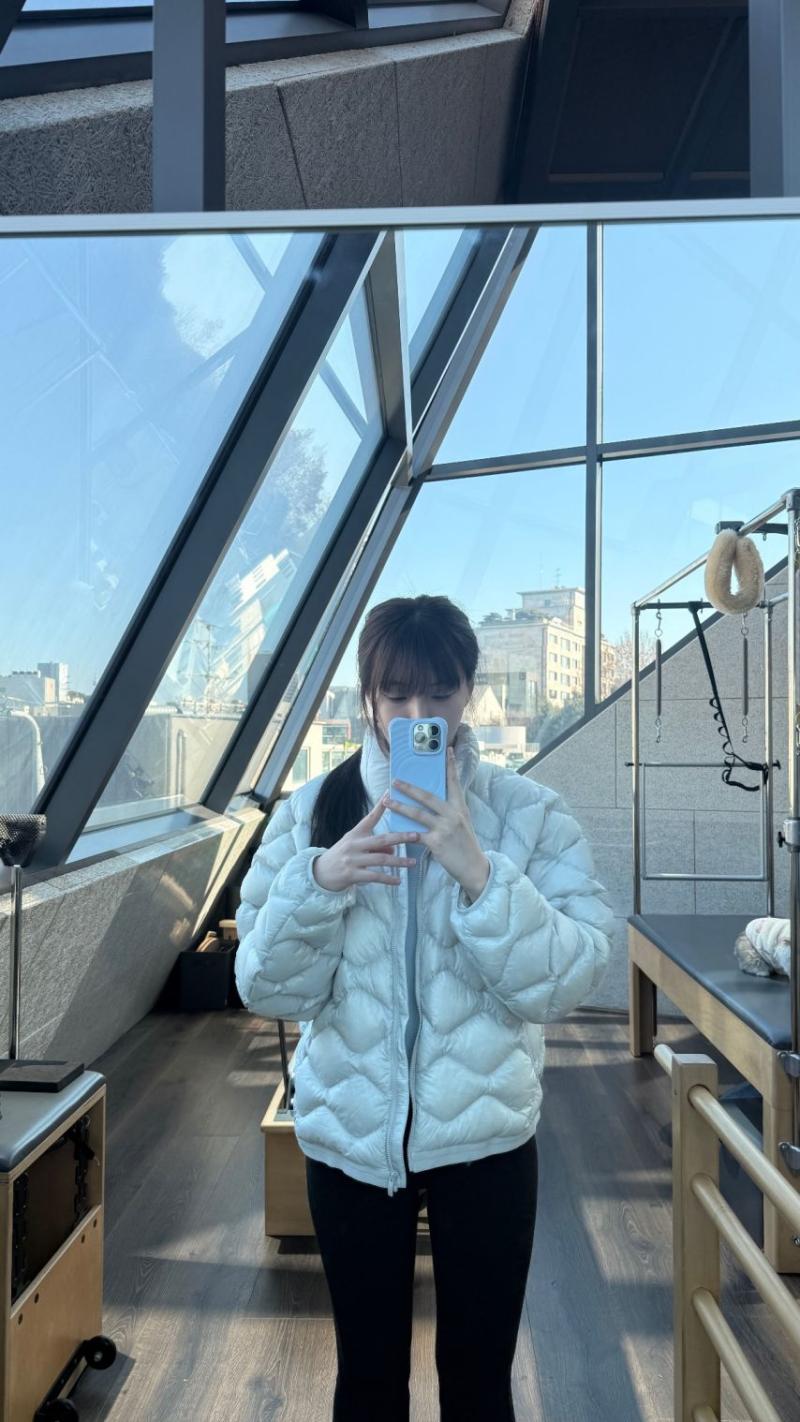 최예나