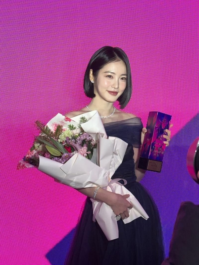 신예은 인별