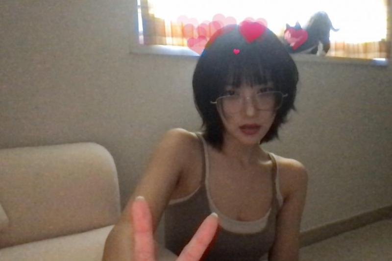 이서연 생일