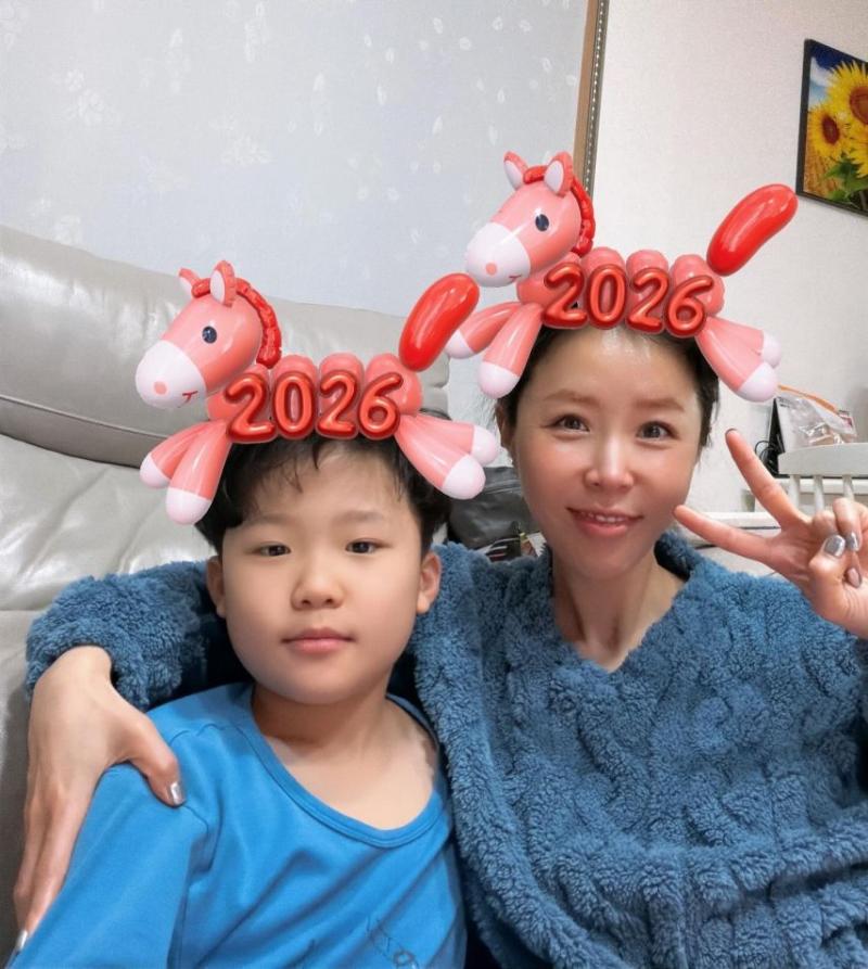 신지 인별