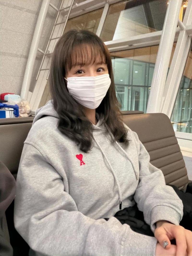 신지 인별