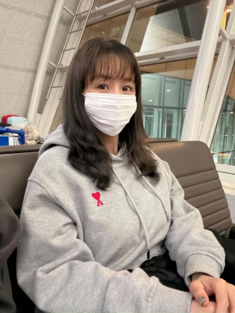 신지 인별