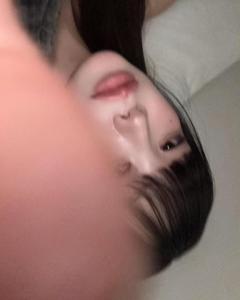 Billlie (빌리) 수현
