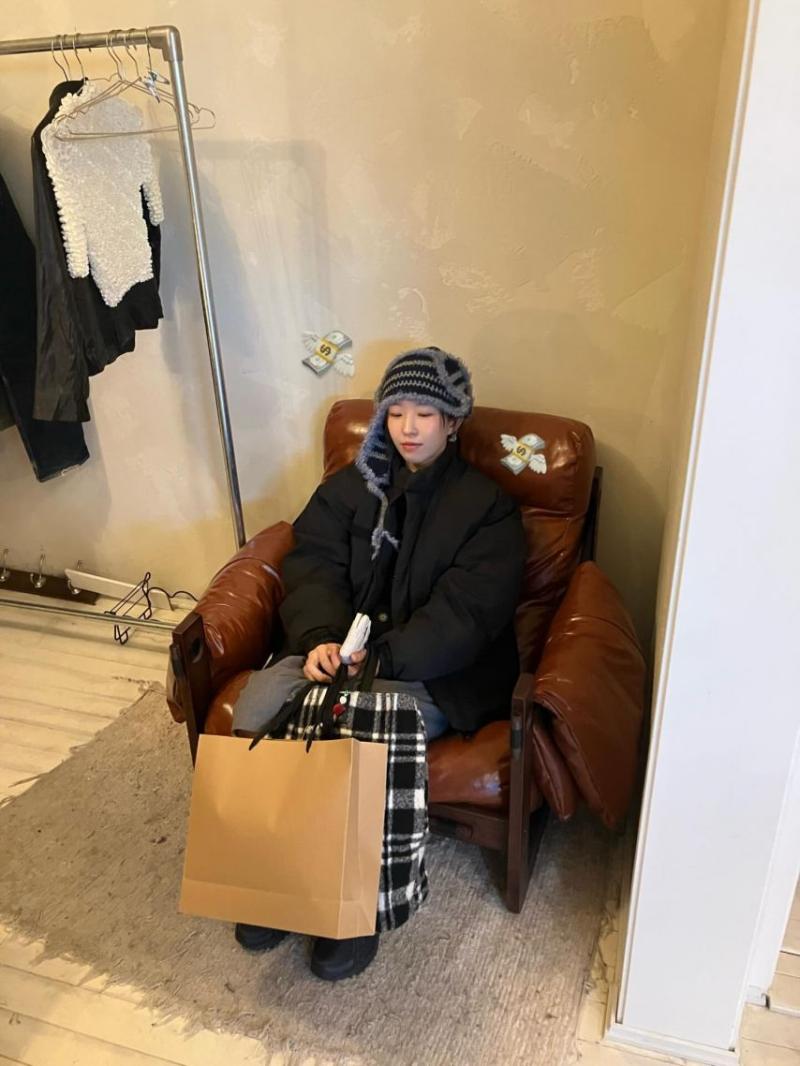 윤가이