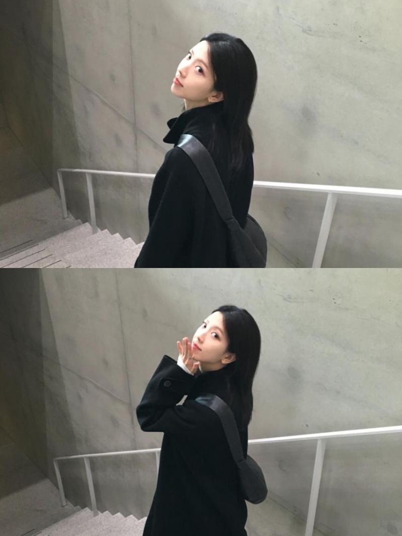하서윤