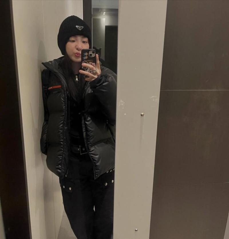 김민하