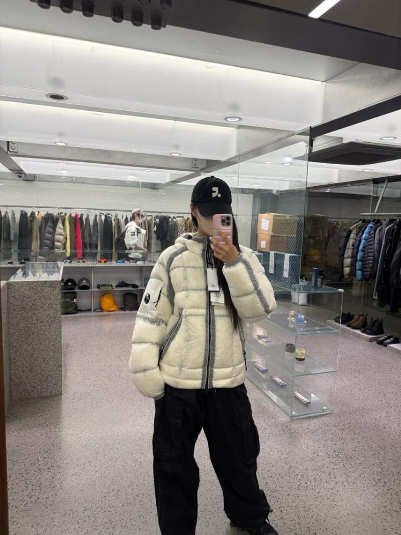박서빈