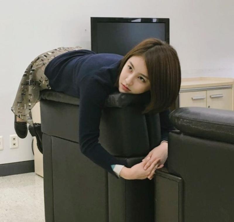 박민지