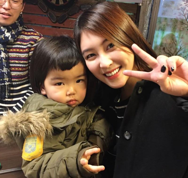 박민지