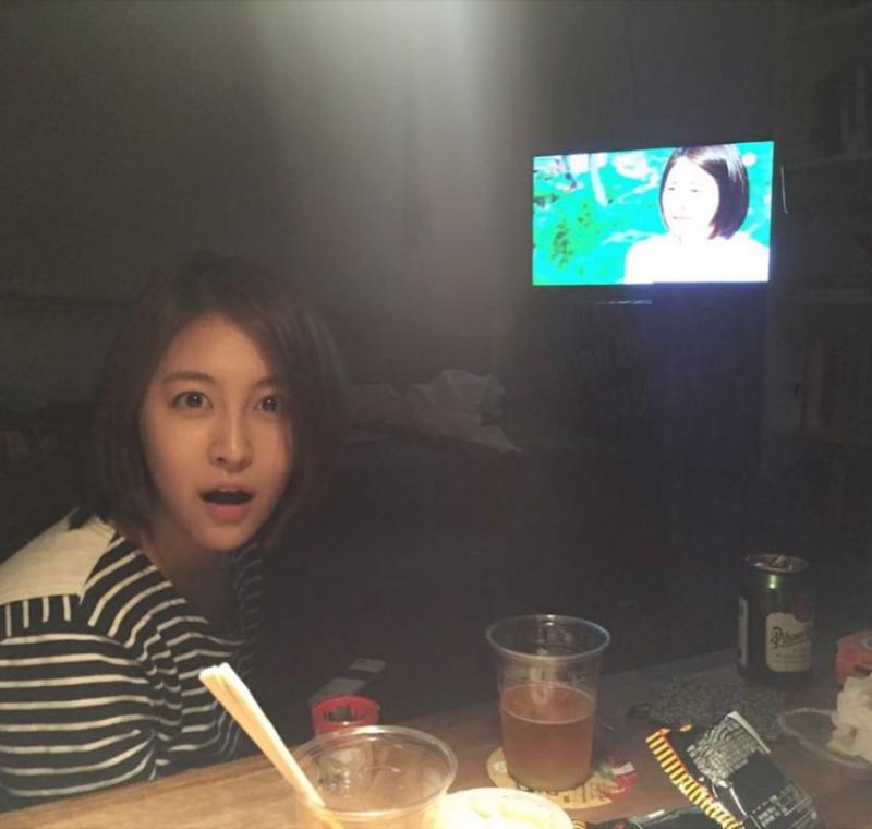 박민지