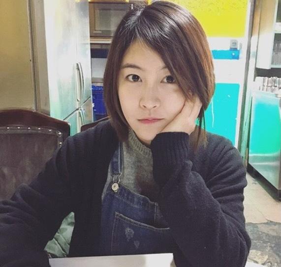 박민지