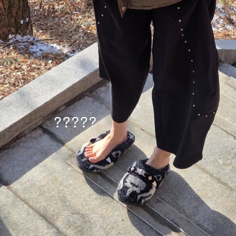 르세라핌 허윤진