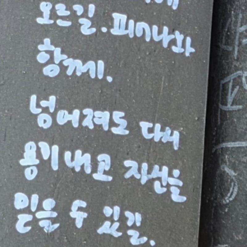 르세라핌 허윤진