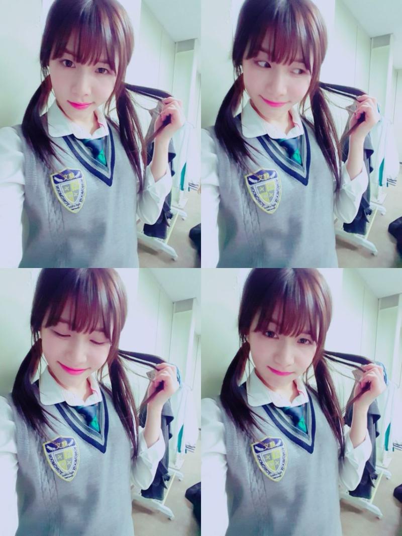 정소연