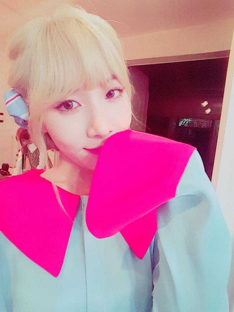 정소연