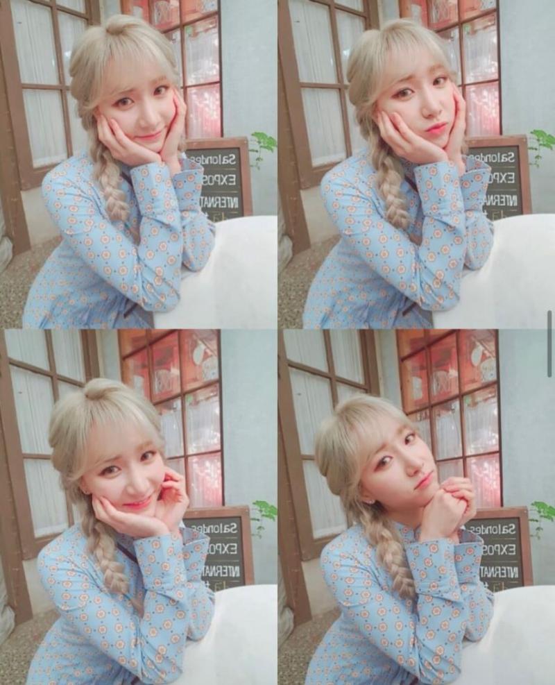 정소연