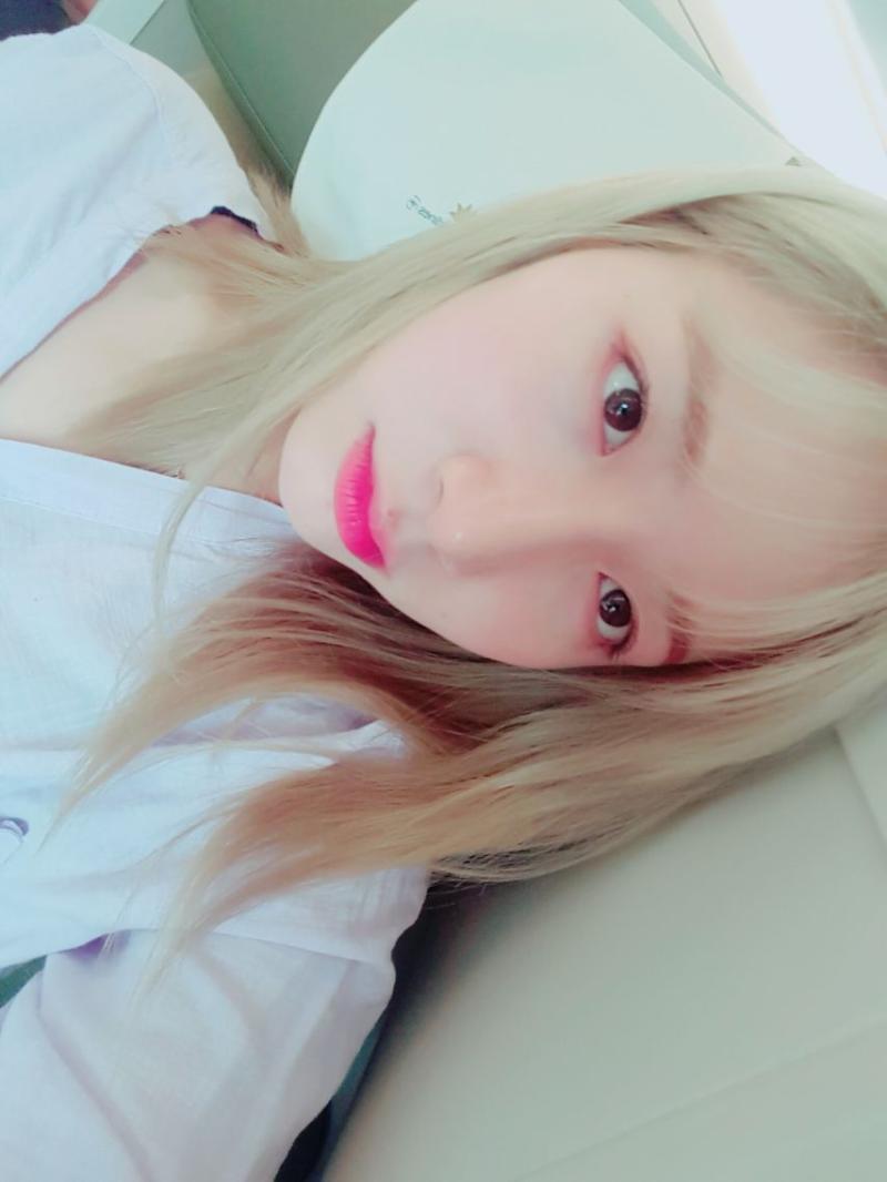 정소연