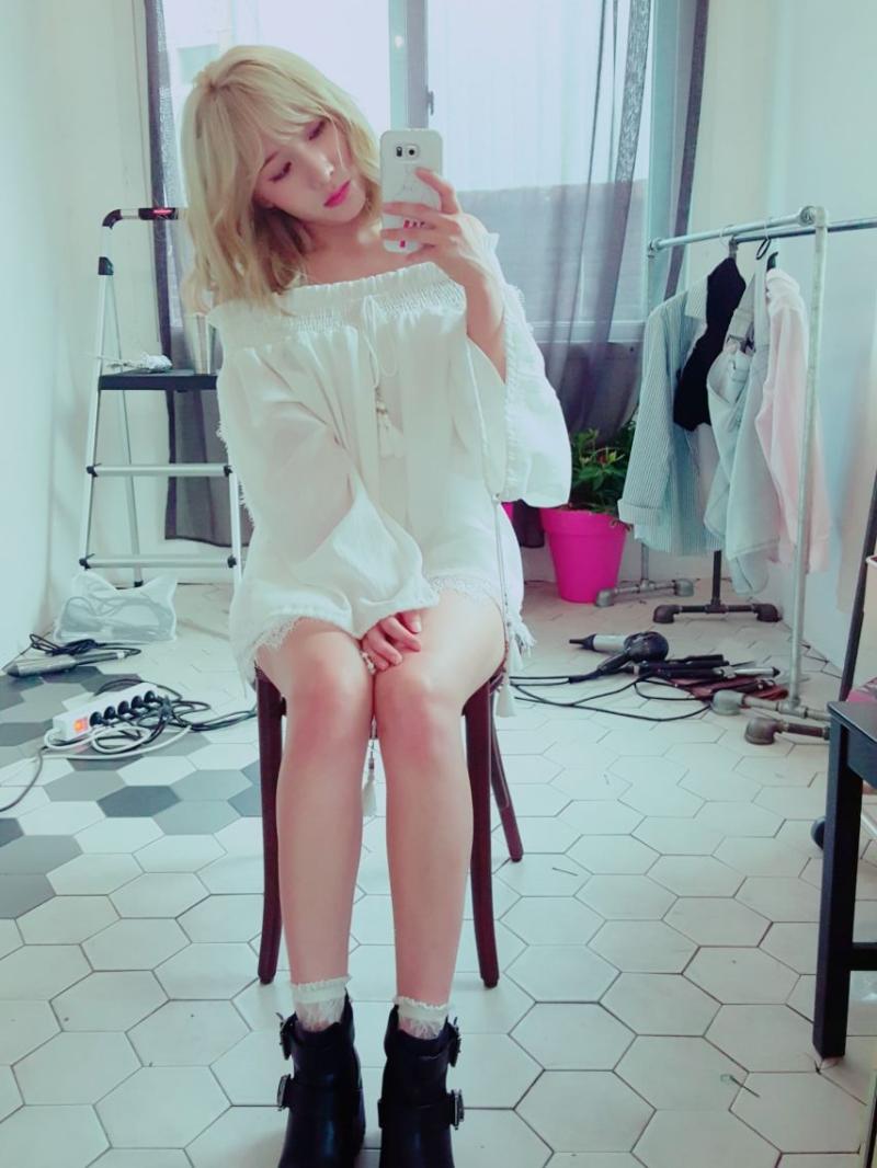 정소연