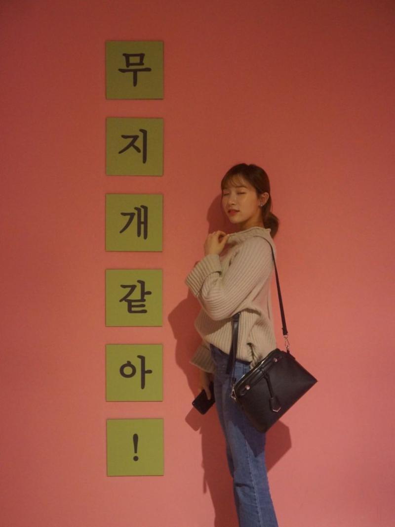 정소연