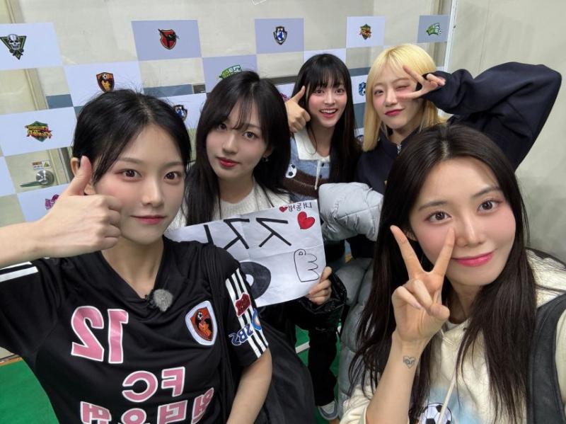 레이턴시