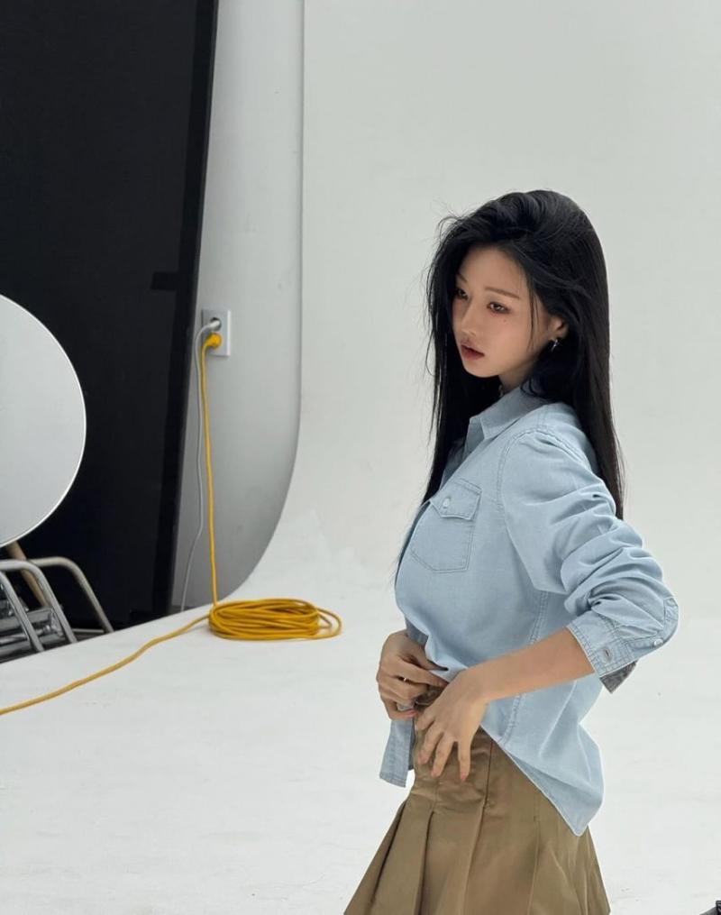 이세희