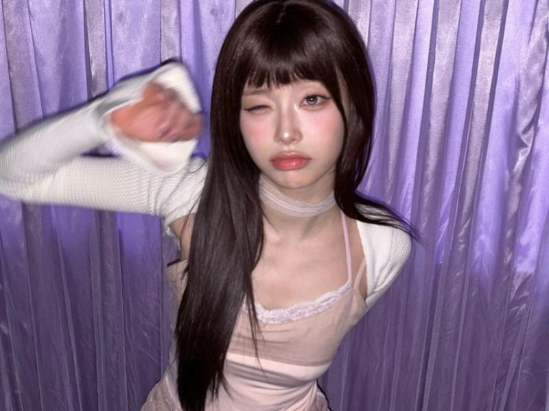츄 인별