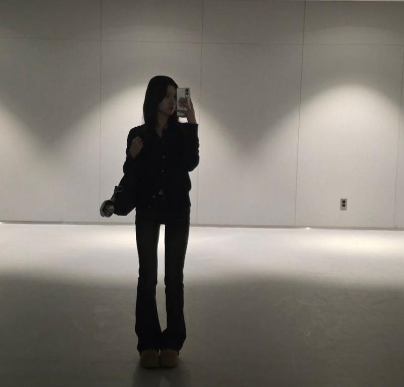 하츠투하츠 주은