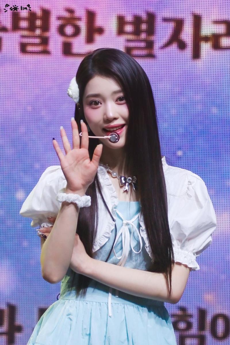 케플러 샤오팅