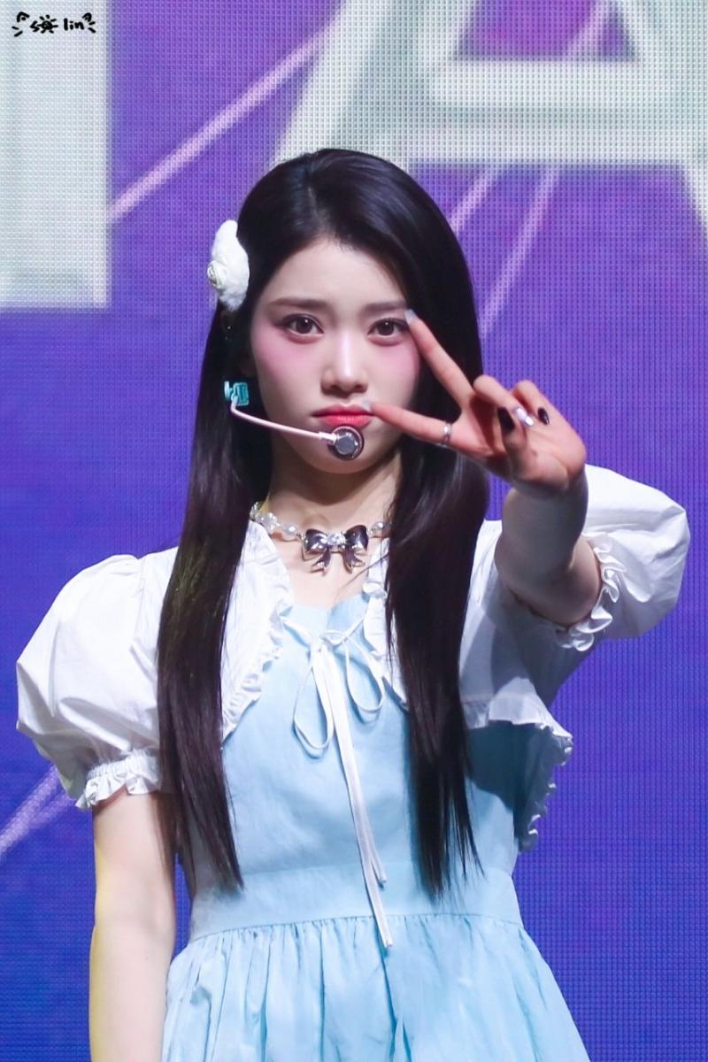 케플러 샤오팅