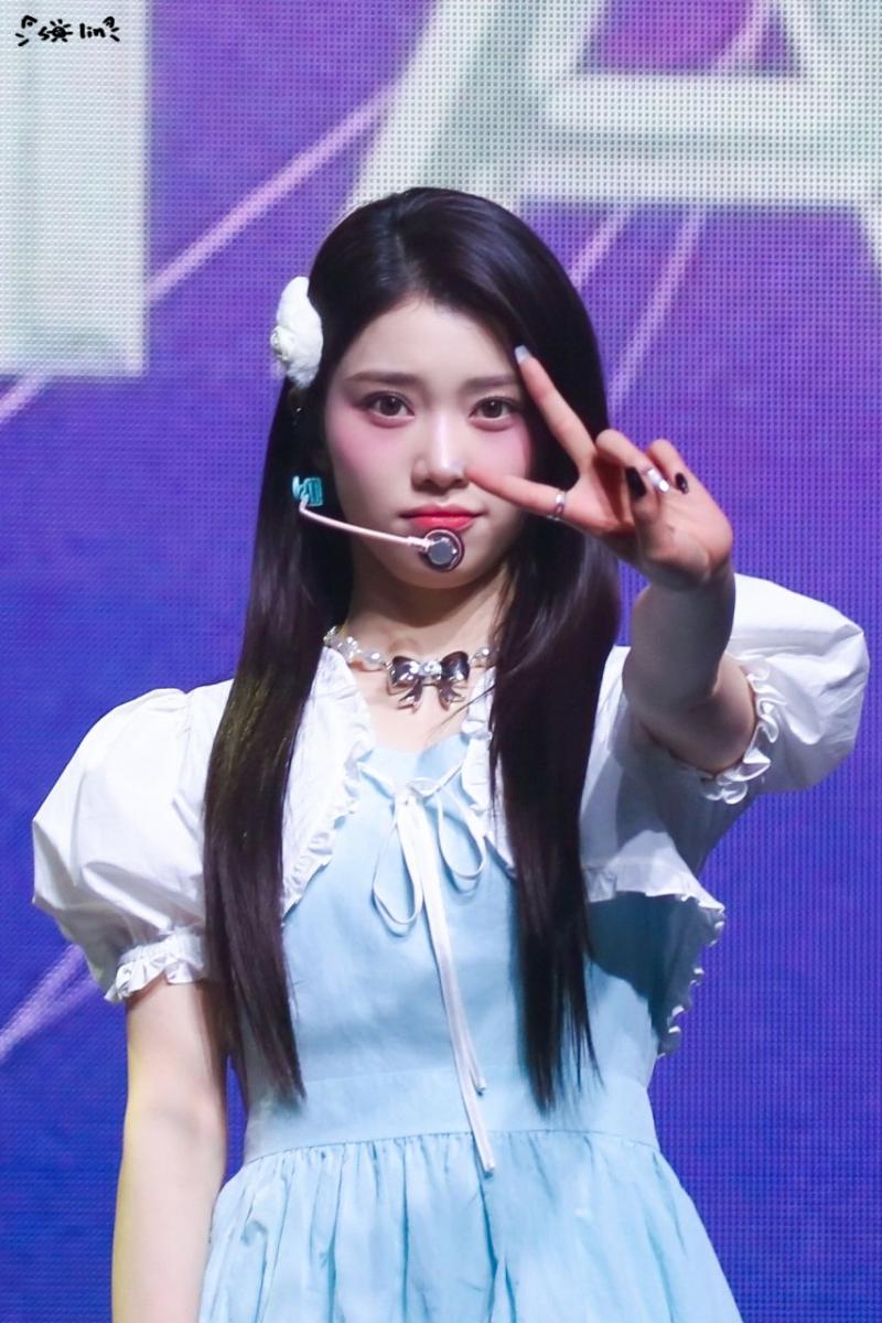 케플러 샤오팅