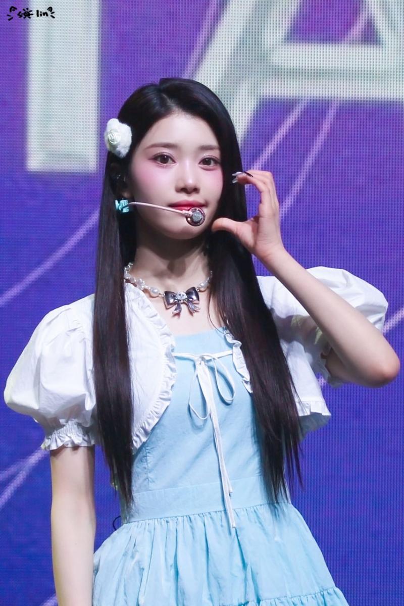 케플러 샤오팅