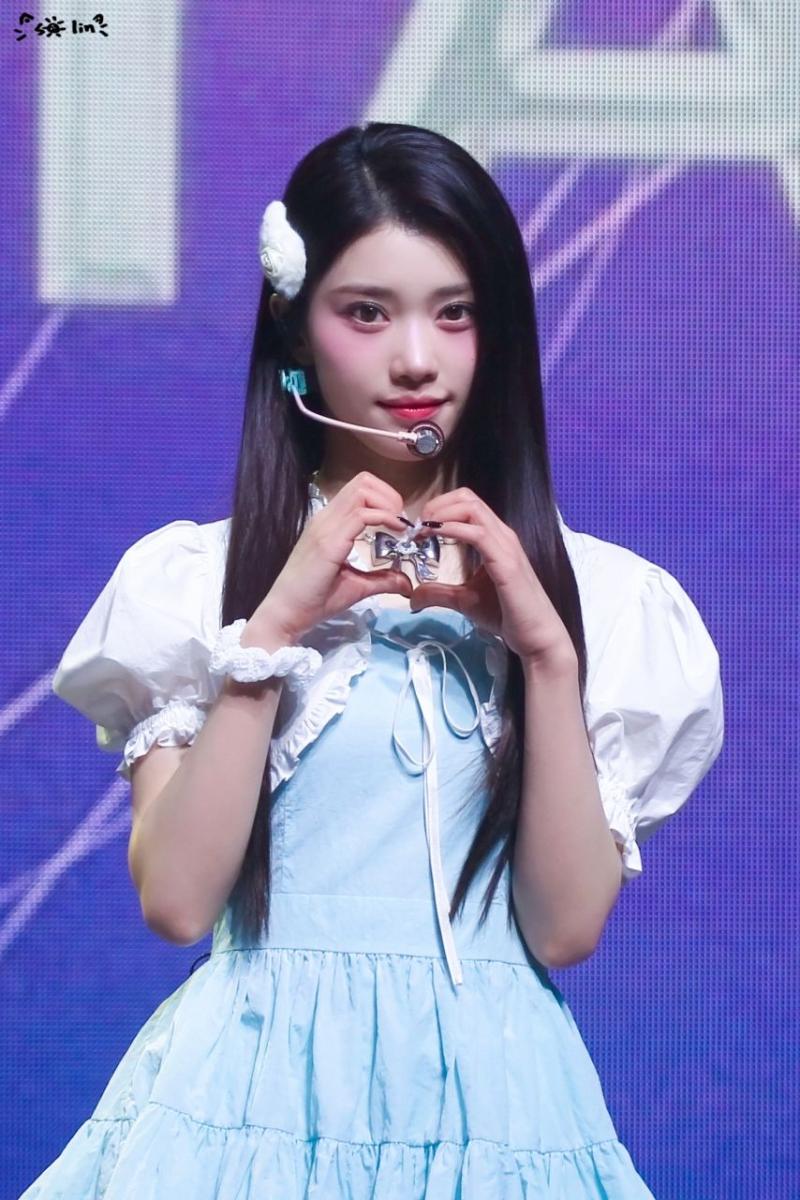 케플러 샤오팅