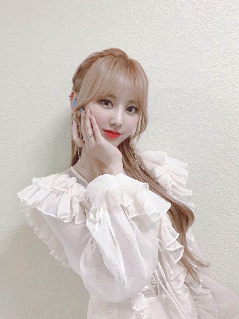 앤씨아