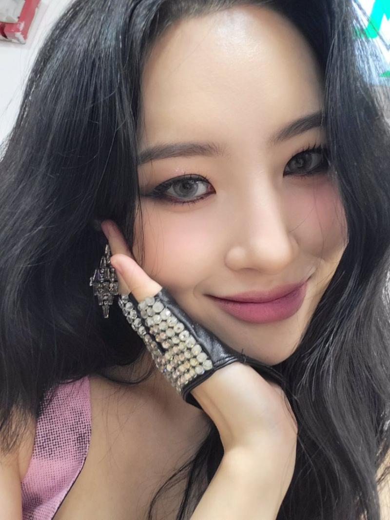 선미