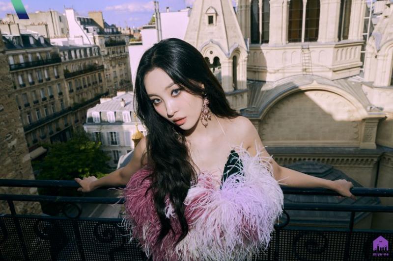 선미