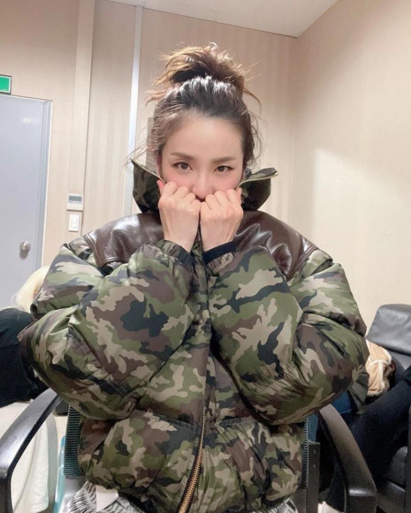 산다라 박