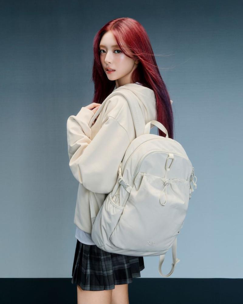 있지 유나