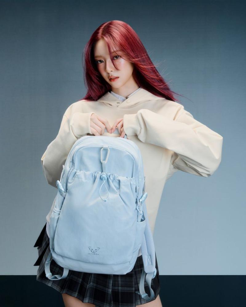 있지 유나