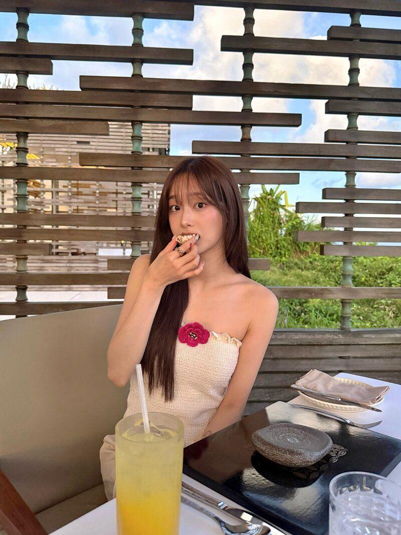 츄
