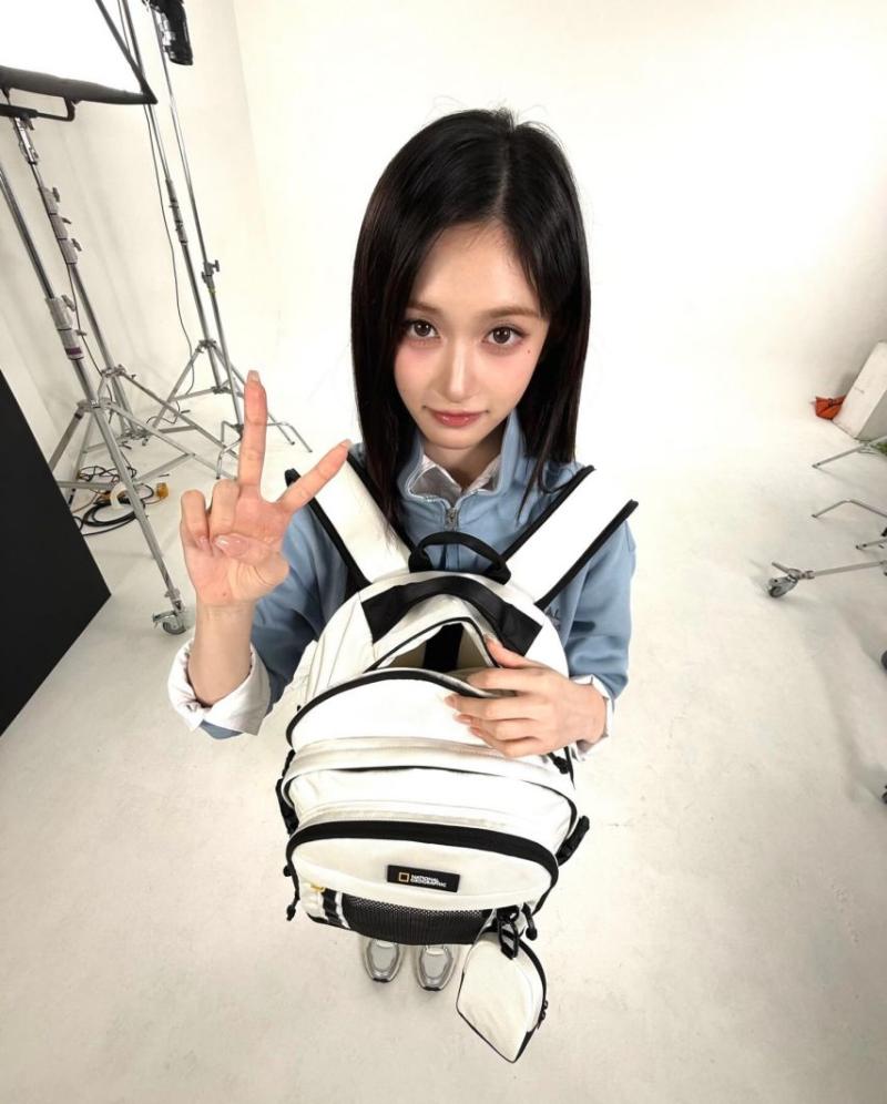 아이브 이서