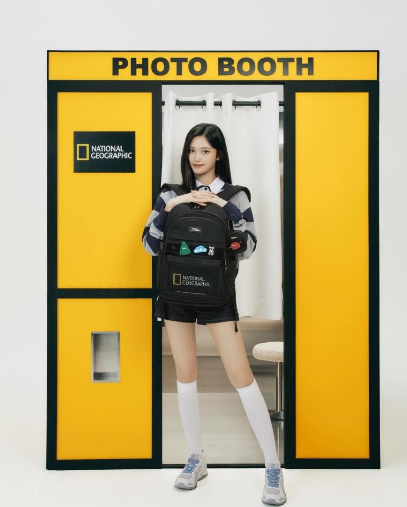 아이브 이서