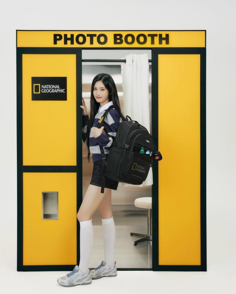 아이브 이서