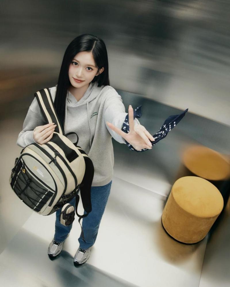 아이브 이서