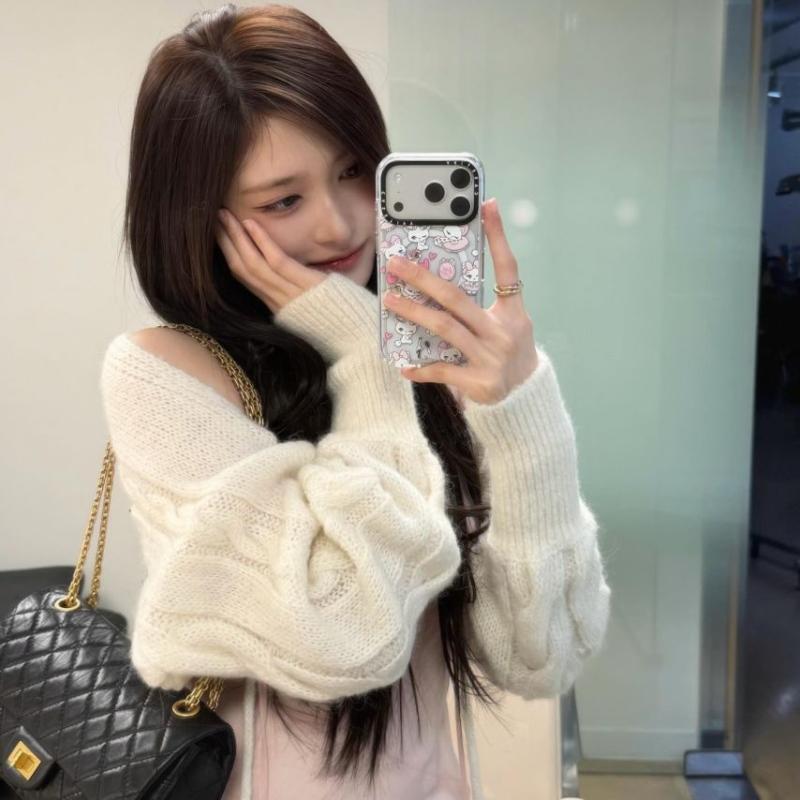 아이브 이서